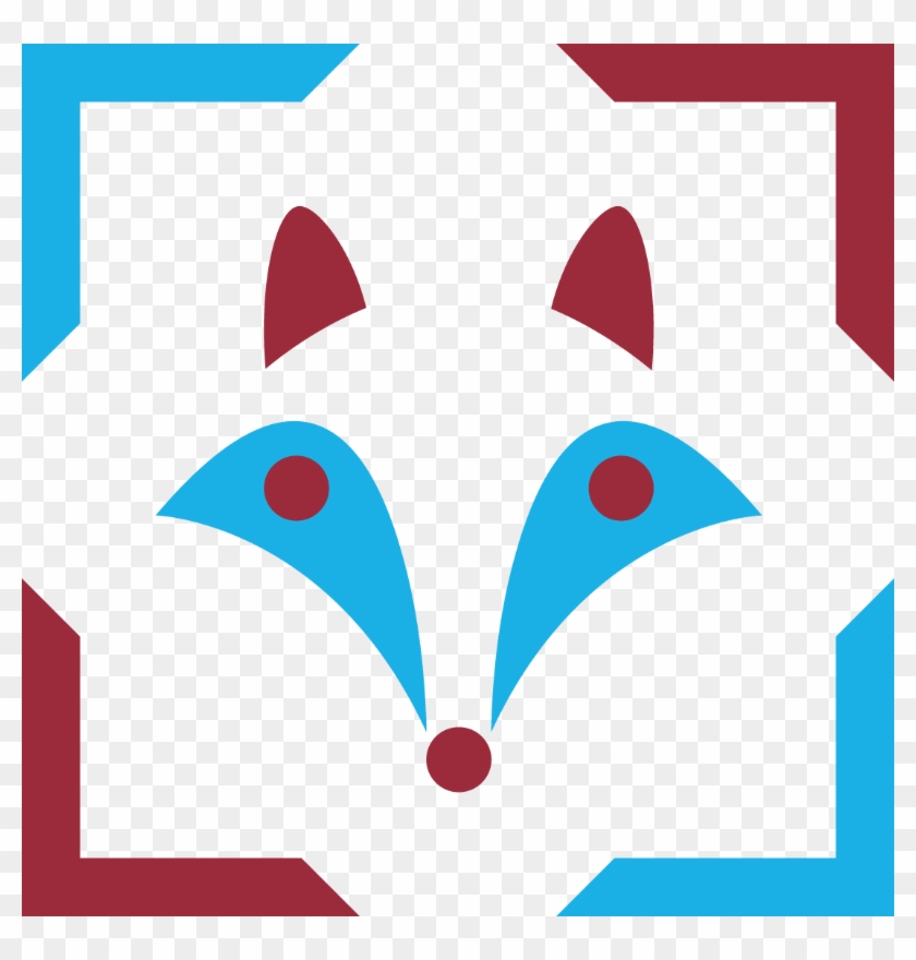 Welcome To Darren Fox Flooring Limited - Welcome To Darren Fox Flooring Limited #793316