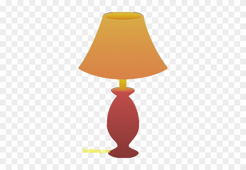 Table Lamp Clipart Fresh Clip Art Lamp Biezumd - Lamp Clipart #793320