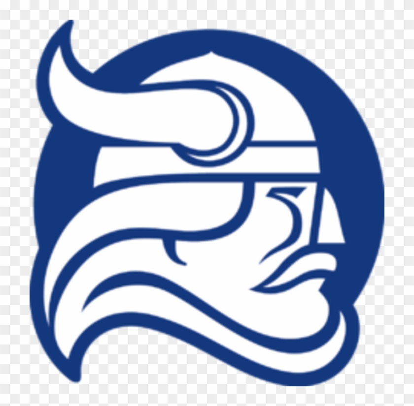 Berry College Logo - Berry College Athletics Logo #793324