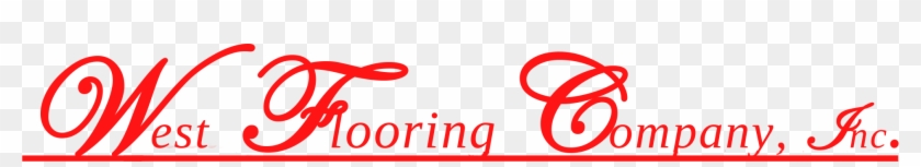 West Flooring Company, Inc - Consider The Thorns (the Trampled Rose Series, #2); #793323