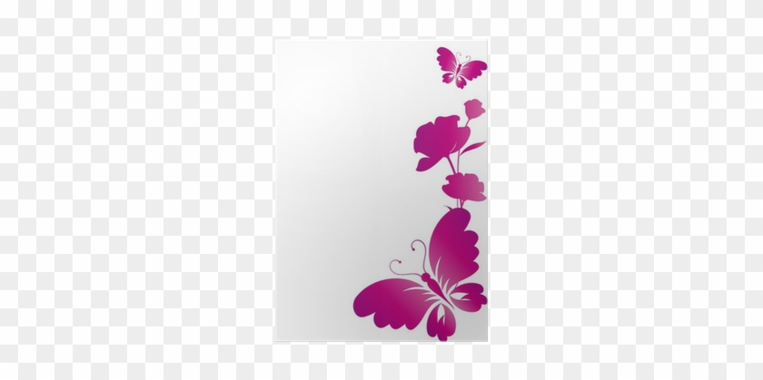 Butterfly #793400