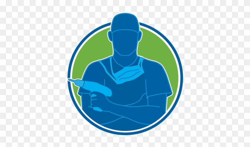 Operating Room Installation And Setup - Operating Room Installation And Setup #793413