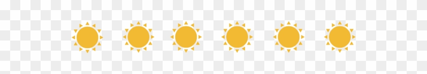 Sun-divider - Sun-divider #793440