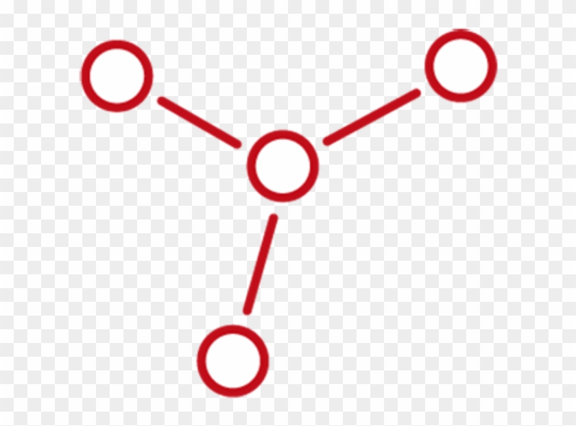 Pacs Interfaces - Circle #793467