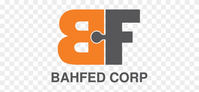 Nasa Sewp Contract Holder Info For Bahfed Corp - Bahfed Corp #793517