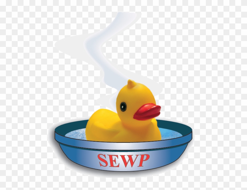 Nasa Sewp Logo - Sewp V Logo Png #793523