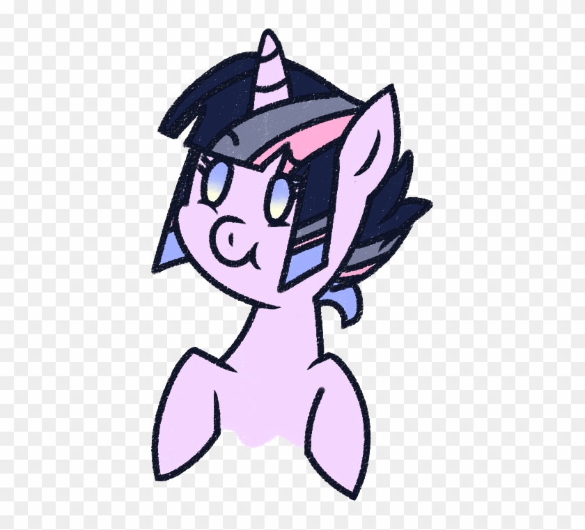 Starry Dream By Mayaliicious - Cartoon #793525