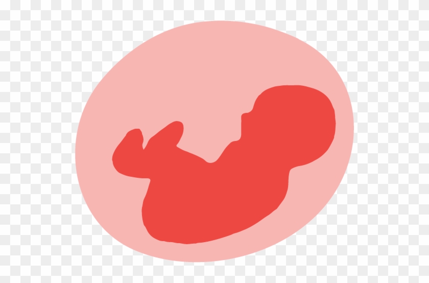 Gynekologická Ambulancia Uro-gyn Senec - Circle #793528