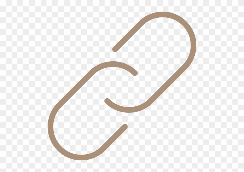 Connect You To An Expert In Your Cancer Type - Search Engine Optimization #793544