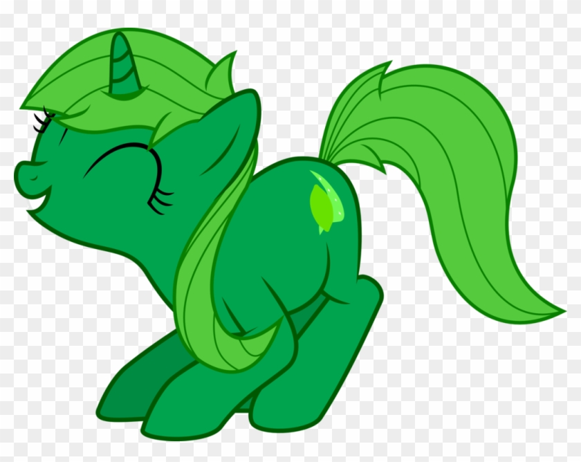 Lime Dream I Like This Mane By Limedreaming - Cartoon #793545