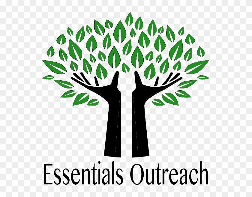 Providing Overlooked Essentials For Those In Need - Slektsforskning #793557