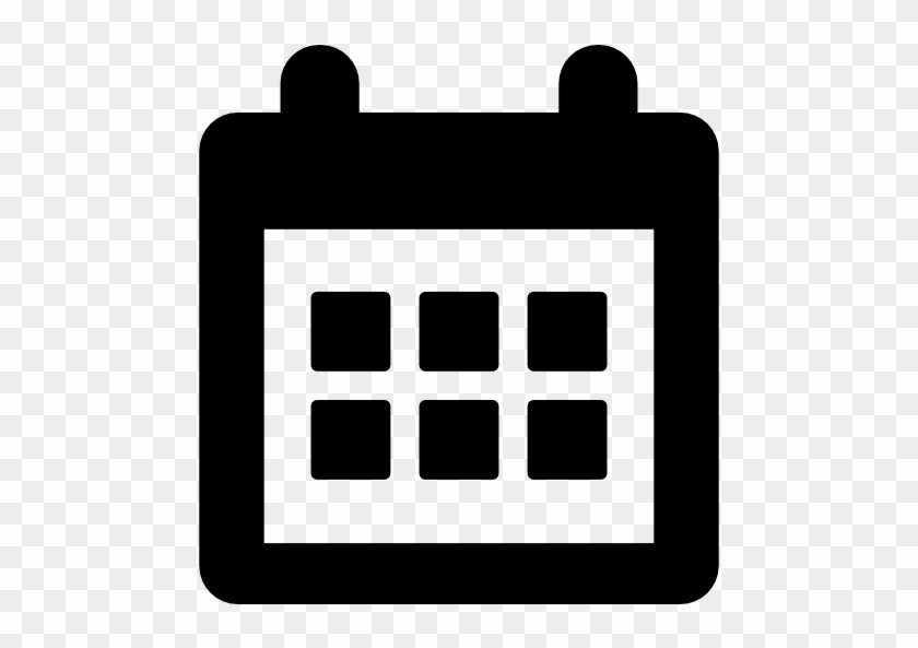 Buat Janji - Monthly Payment Icon Png #793559