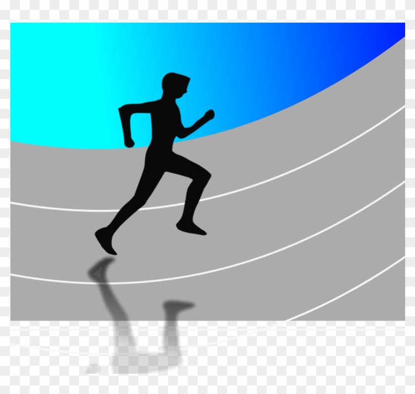 Clipart - Hard Work - Clip Art #793563