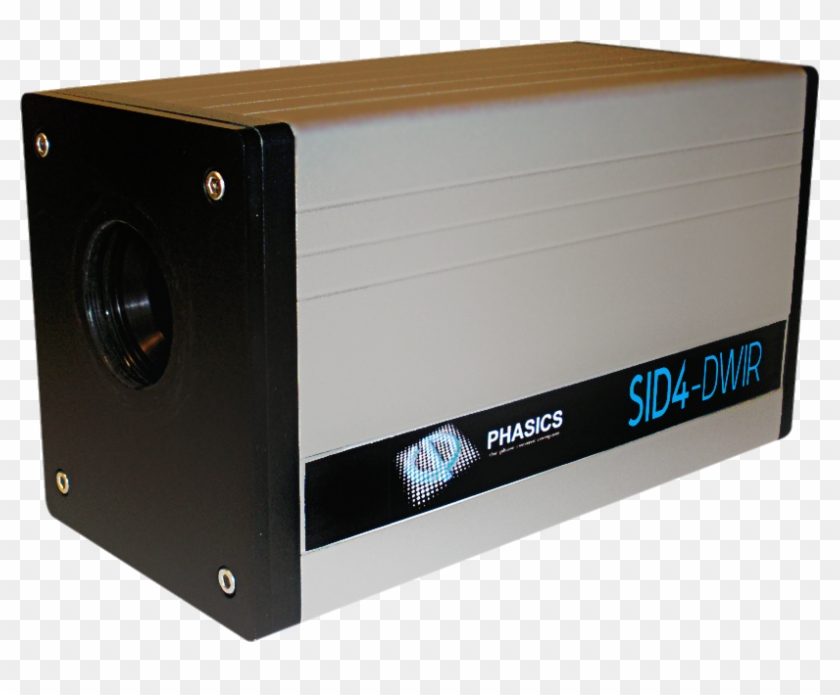 Produit Test - Electronics #793581