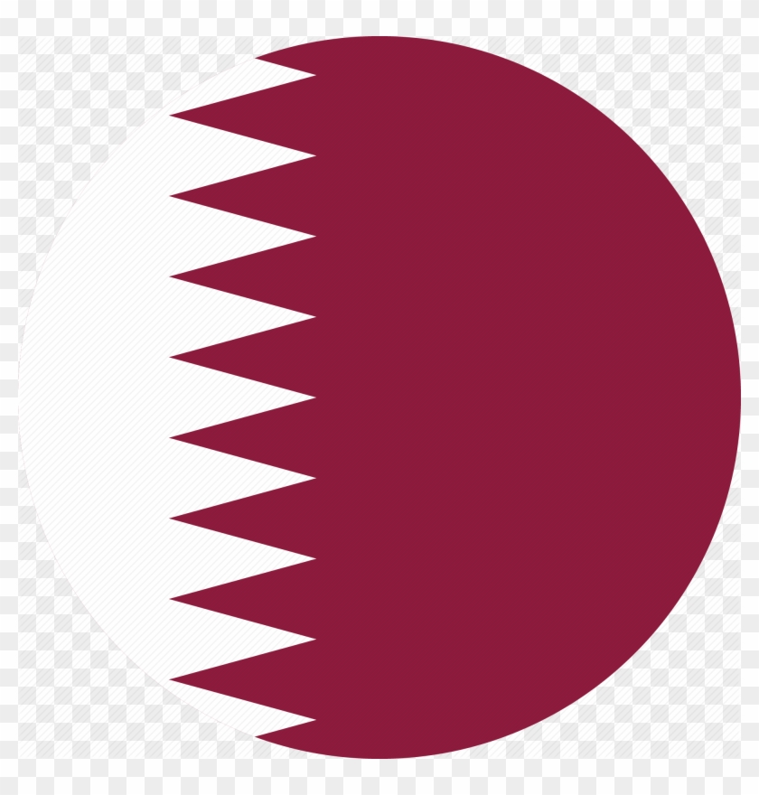 Oman - Oman - Circle #793589