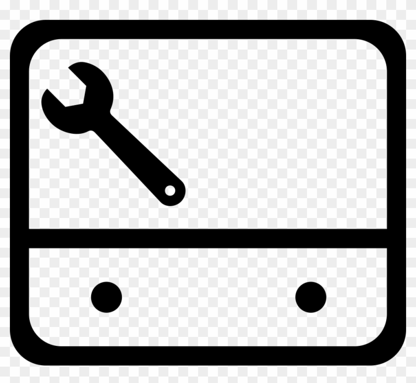 Operating Left Furnace Settings Comments - Furnace #793590