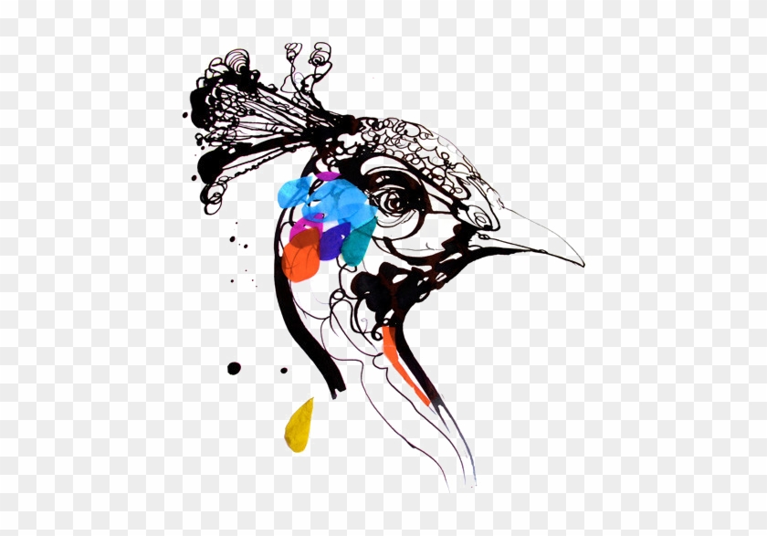 Paper Watercolor Painting Drawing Illustration - Paper Watercolor Painting Drawing Illustration #793618