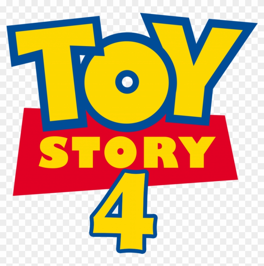 Toy Story 4 2017 #793681