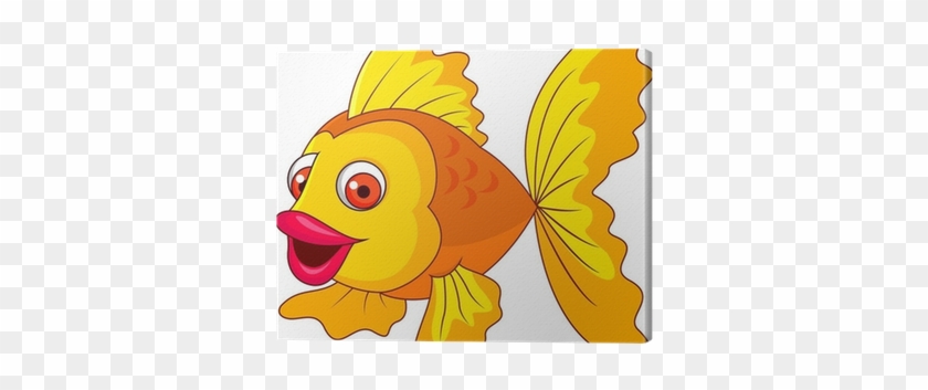Peces Animados #793694