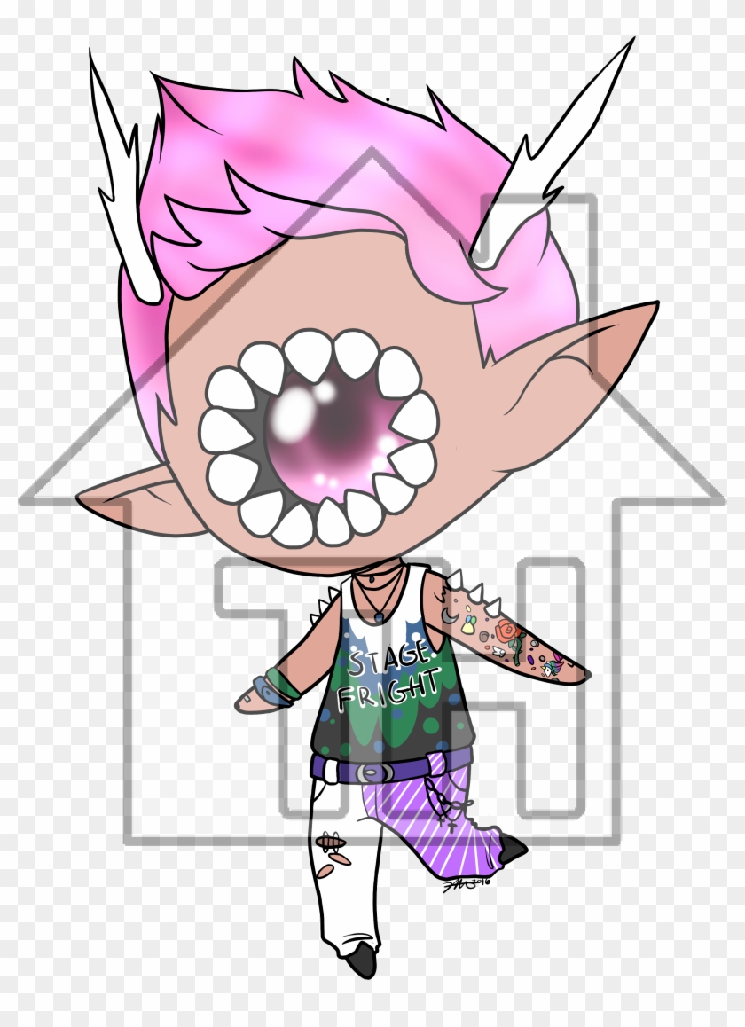 Details - Details #793703