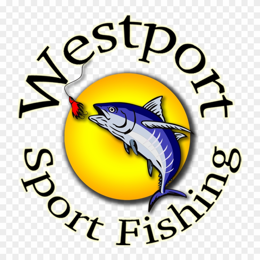 Pause - Westport Sport Fishing #793808