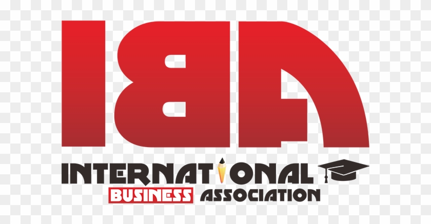 International Business Association - International Business Association #793815
