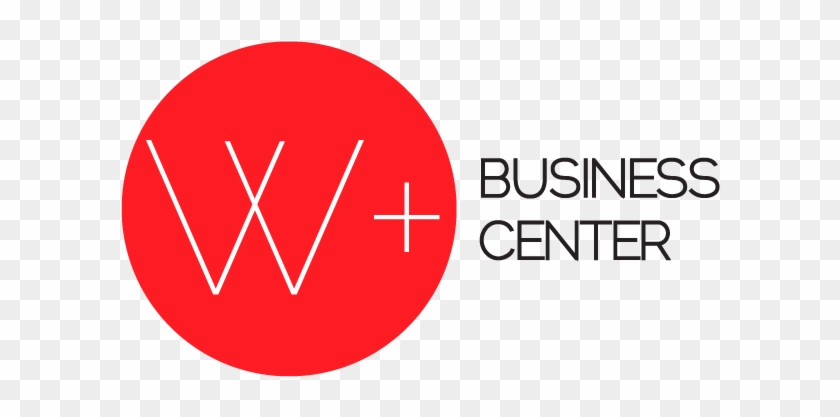 Westmount Plus Business Centre Westmount Plus Business - Huddle Kerala Logo #793823