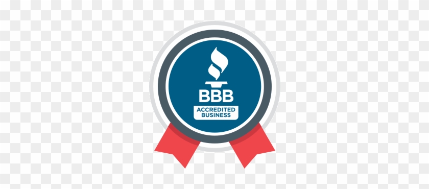 1 - Better Business Bureau #793831