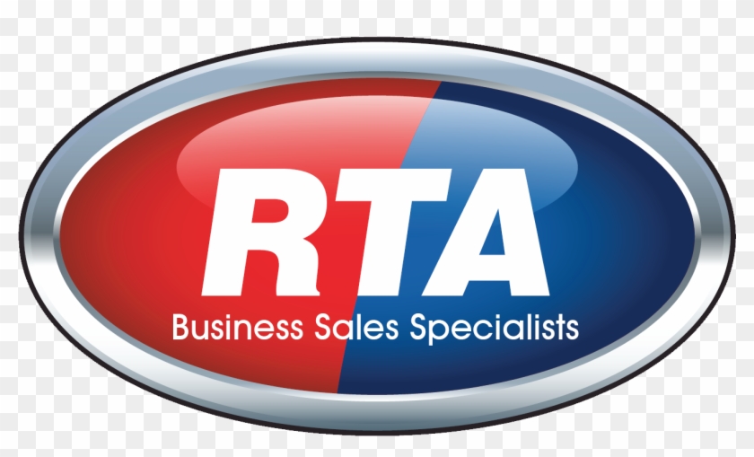 Rta - Rta Business Consultants Ltd #793835