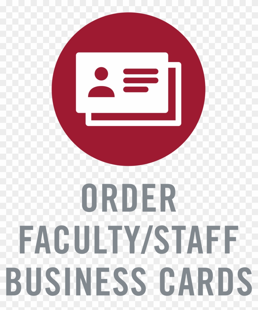 Staff Notepads, Staff Business Cards - E-business: Taken From Electronic Comerce 2002 : A #793841