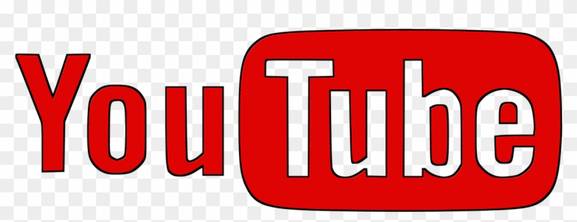 Youtube Business Ideas - Youtube #793855