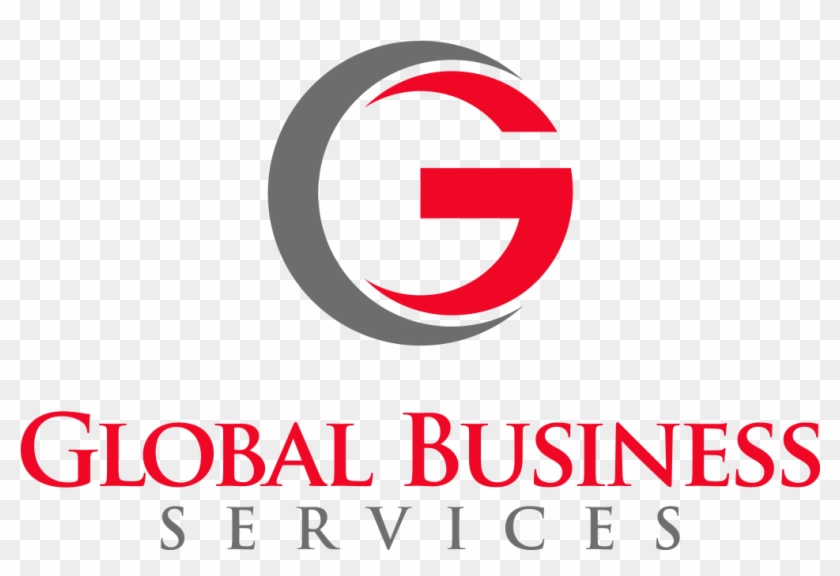 Global Solutions Logo Designs #793856