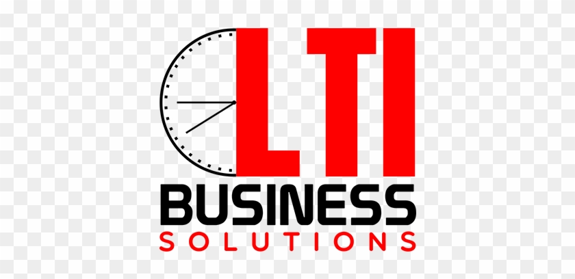 Lti Business Solutions #793862