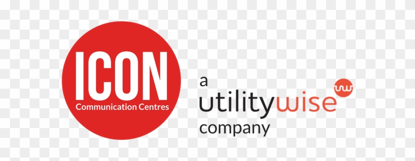 Providing Business Advantage - Icon Communication Centres S.r.o. (utilitywise Prague) #793883