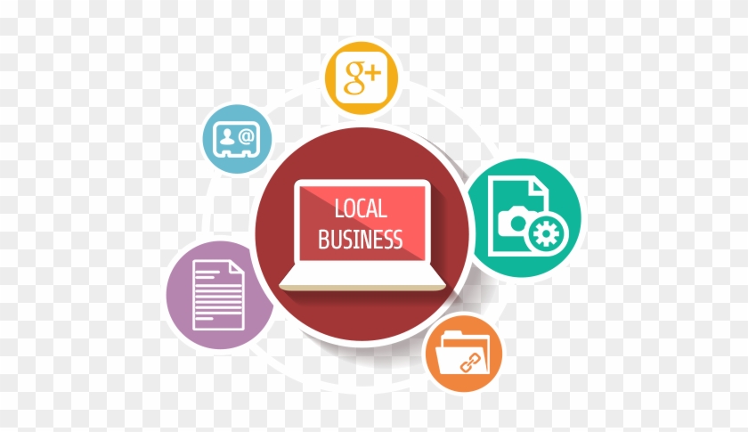 Local Business Seo Techniques - Seo Local Business #793886