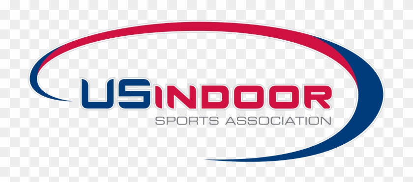 Sports Facility Business Plan Usindoor Retchd 100 Sample - Sports #793908