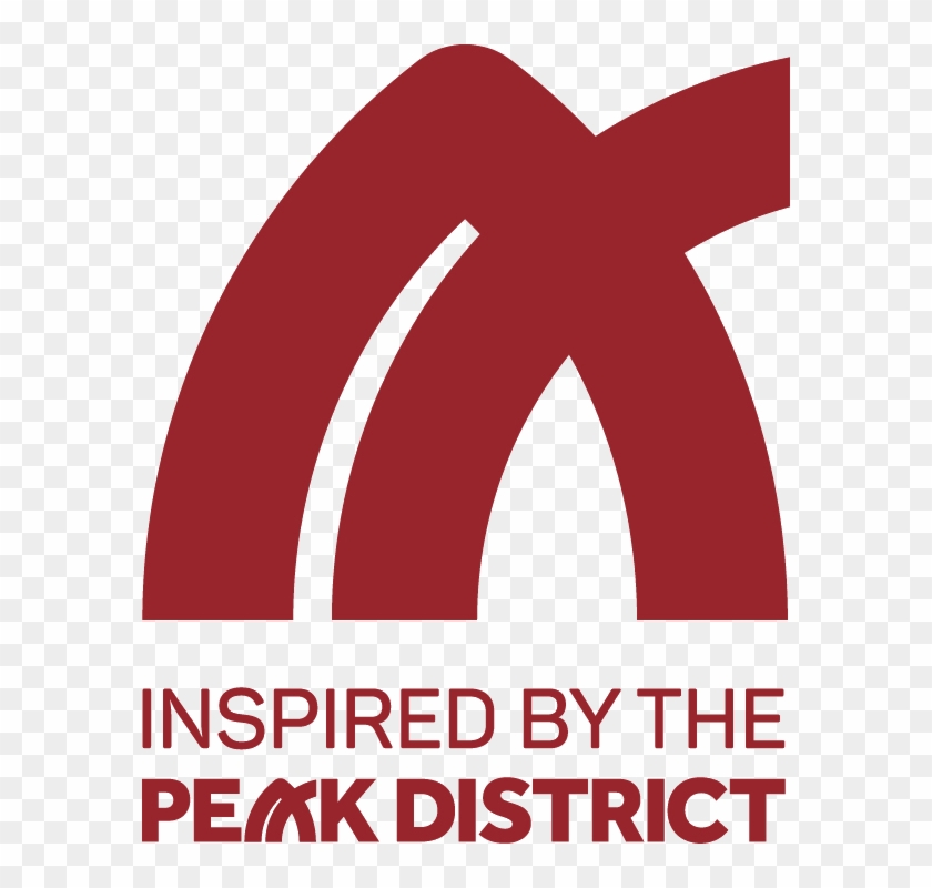 Derbyshire Business Directory - Holmes Stamp & Sign Taxpayer's Copy Stamp | Self-inking #793911