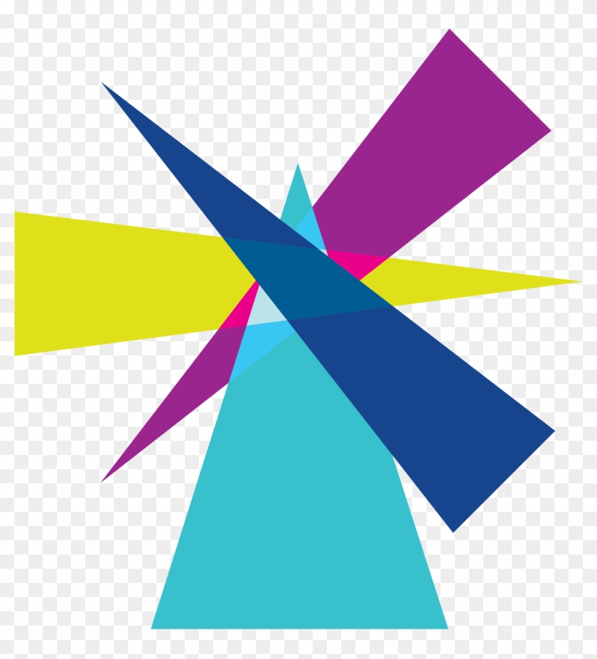 Logo Colour - Startup Lighthouse #793930
