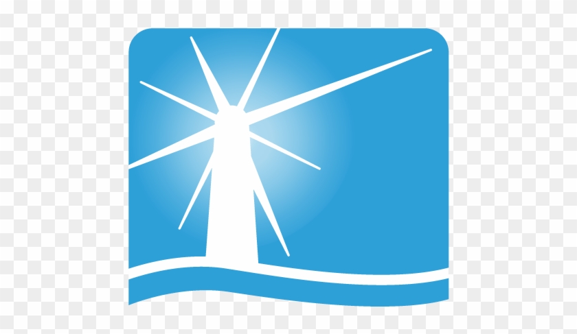 Lighthouse-logo - Schoolpod #793931