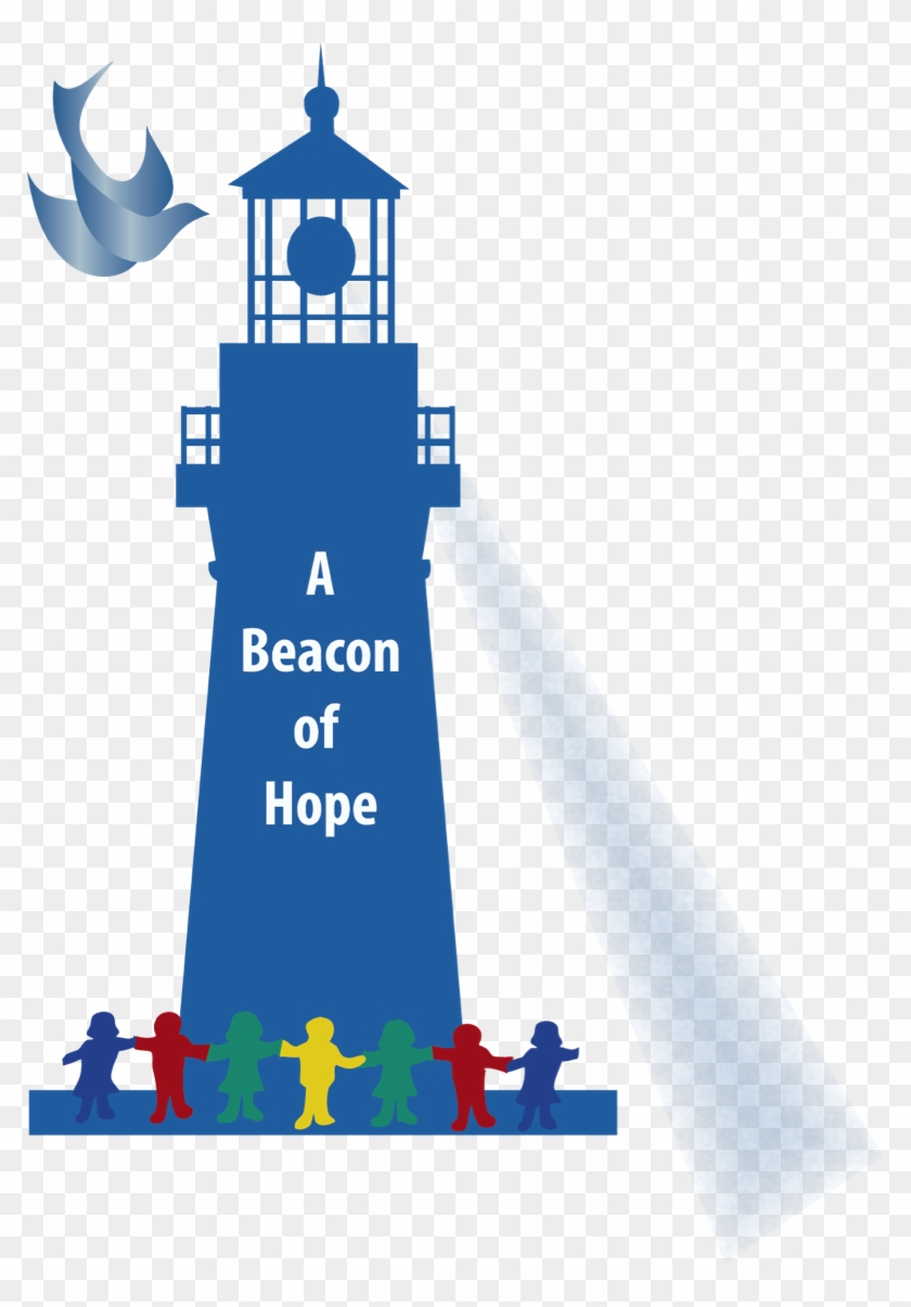 Lighthouse Logo2 - Lighthouse #793934