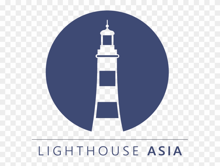 Lighthouse Asia Limited - Camera Icon #793935