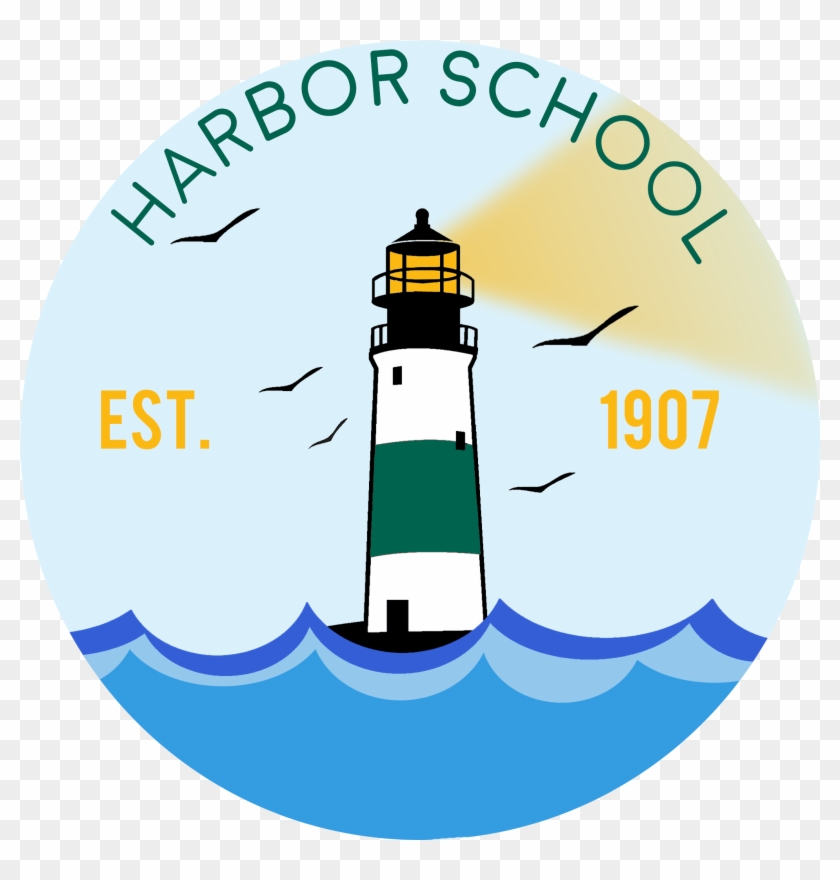 Harbor School - Sankaty Head Golf Club #793936