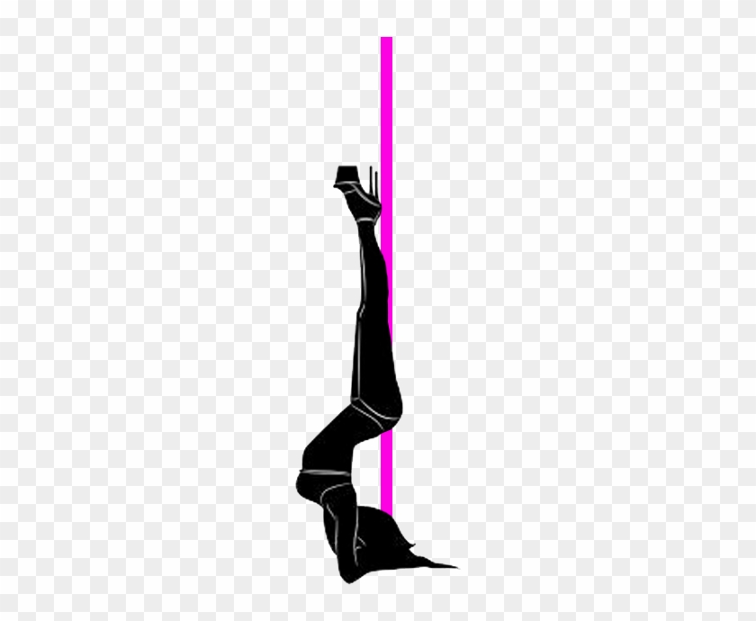 Pole Dancing - Dance #793950