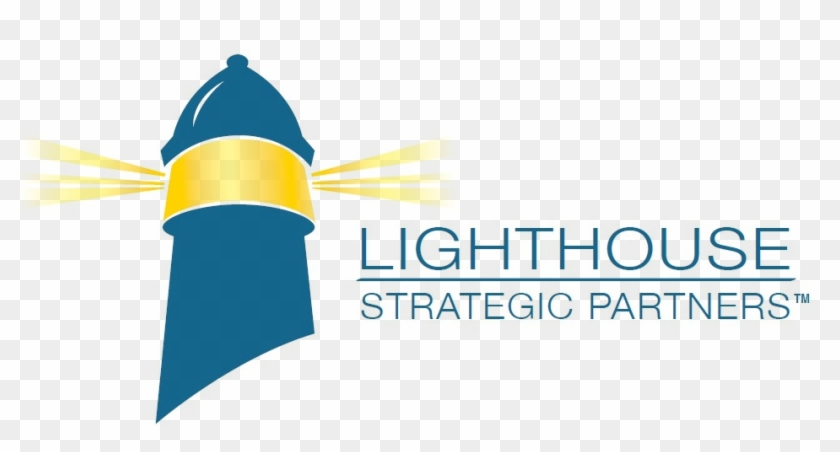 Lighthouse Strategic Partners - Logo #793957