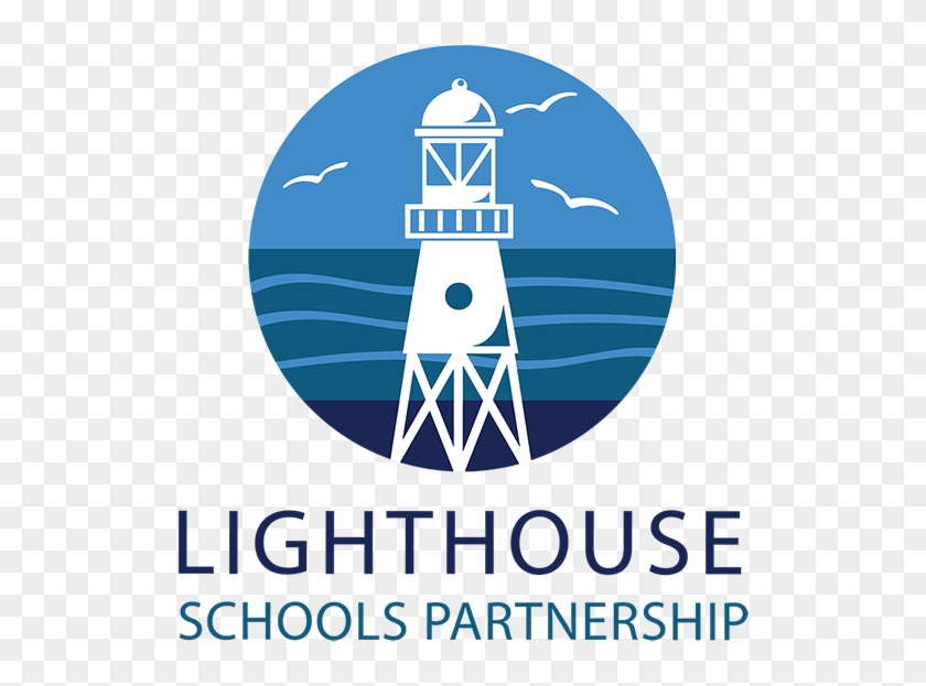 Lighthouse Mat Portrait 300 Dpi - Light House School #793990