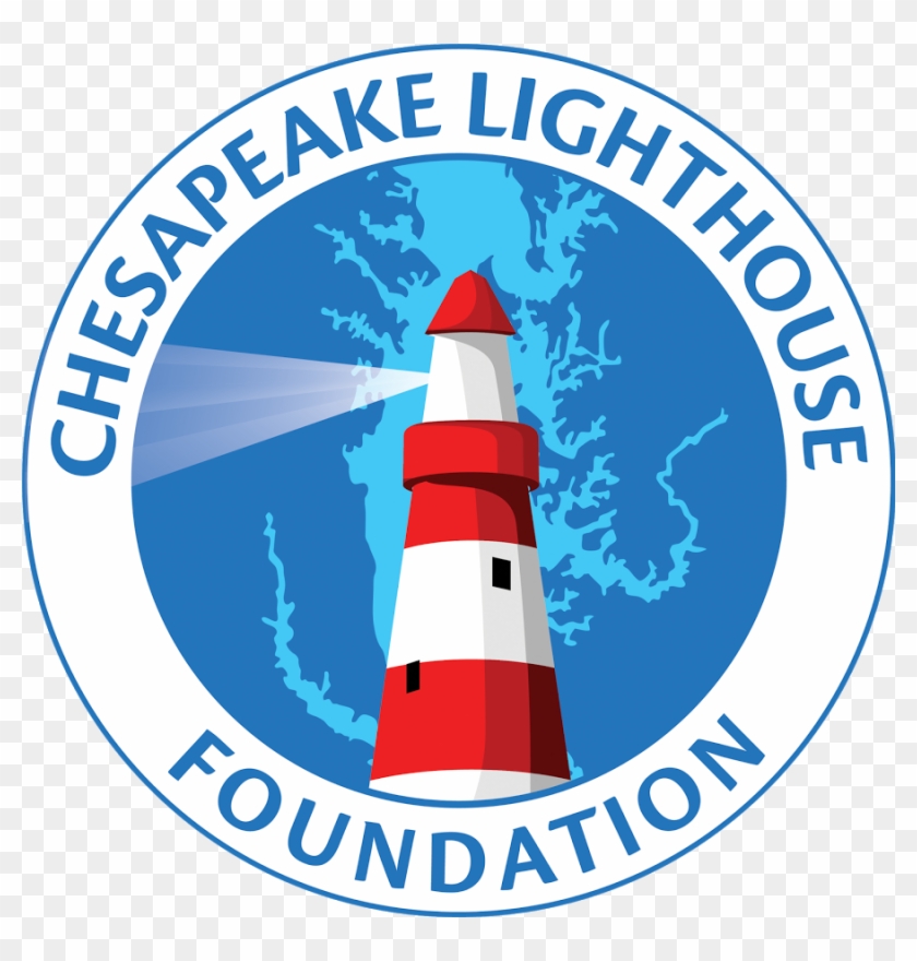 Chesapeake Lighthouse Foundation #793994