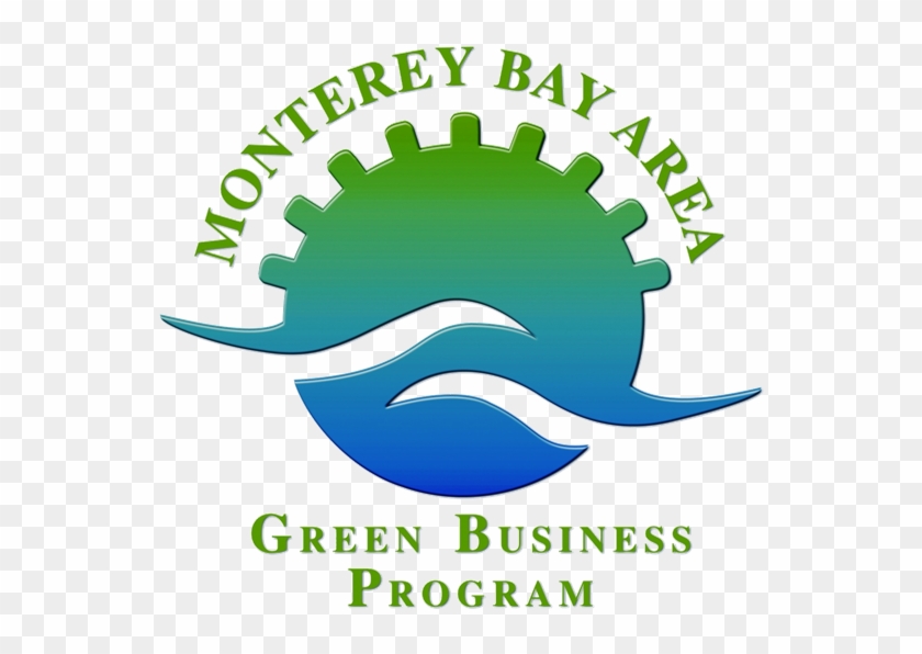 Lighthouse Bank - Bay Area Green Business Program #794003