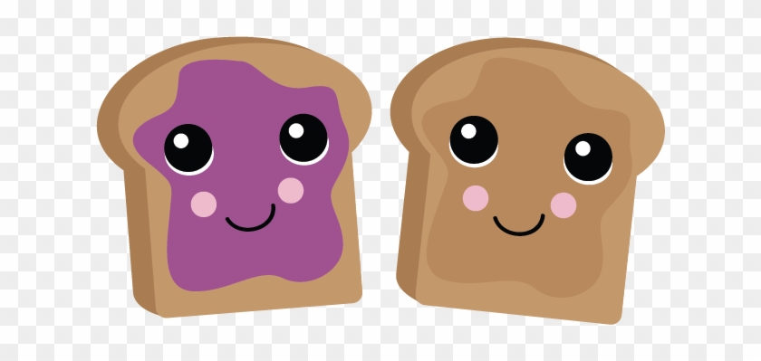 Lego Clipart Download - Peanut Butter And Jelly Meme #794026