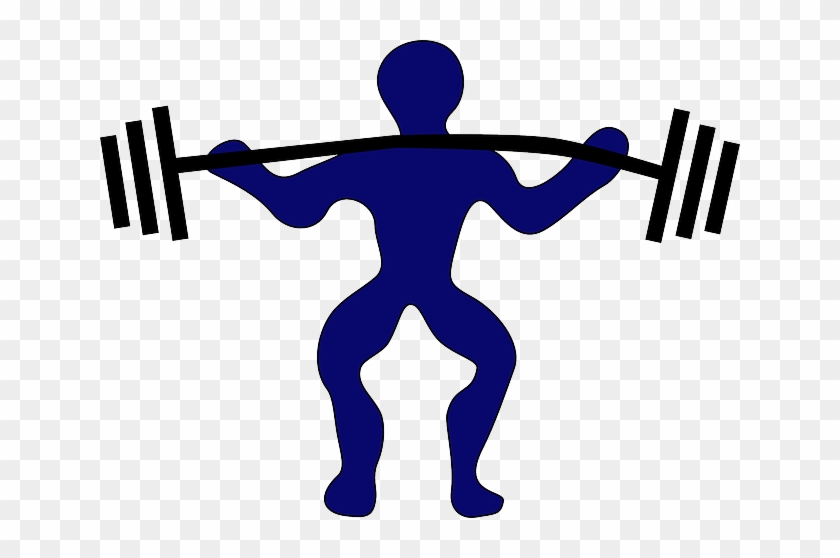 To Lose Weight How To Lose Weight Top Tips @ Bodybuildingvision - To Lose Weight How To Lose Weight Top Tips @ Bodybuildingvision #794039