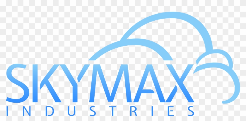 Skymax Industries - Business #794057